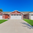 Redwood Portage - Apartments