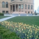 World Food Prize