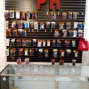 Phone Home - Mobile Device Repair