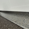 MACH ONE Epoxy Floors of Nashville West gallery