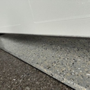 MACH ONE Epoxy Floors of Nashville West - Flooring Contractors