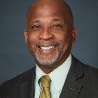 Eric Johnson - Financial Advisor, Ameriprise Financial Services