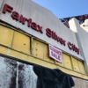Fairfax Silver City gallery