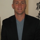 Dr. Peter William McManus, DC - Chiropractors & Chiropractic Services