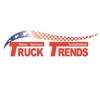 Truck Trends Inc gallery