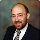 Adam Cutler, MD, FAAP - Physicians & Surgeons, Pediatrics