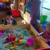 Kids Fun-damentals Inc. Preschool and Child Care Center gallery