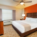 Homewood Suites by Hilton Hanover Arundel Mills BWI Airport - Hotels