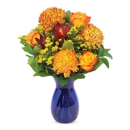 Flowers By Faith - General Merchandise