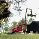 Rick's Tree Service - Tree Service