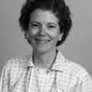 Dr. Frances Gulotta Deppe, MD - Physicians & Surgeons