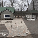 Outdoor Spaces - Landscape Designers & Consultants