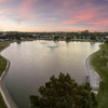 Lakeview RV Resort by QRV gallery