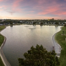 Lakeview RV Resort by QRV - Campgrounds & Recreational Vehicle Parks