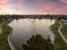 Lakeview RV Resort by QRV - Campgrounds & Recreational Vehicle Parks