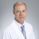 Dr. Leonard Remia, MD - Physicians & Surgeons