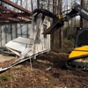 Young’s Property Maintenance gallery