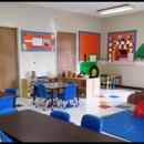 KinderCare Learning Centers - Day Care Centers & Nurseries