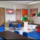 KinderCare Learning Centers