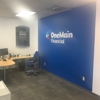 OneMain Financial gallery