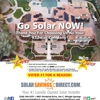 Solar Savings Direct, Inc gallery
