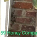 559 Honey Company - Farming Service