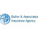 Butler & Associates Insurance Agency - Boat & Marine Insurance