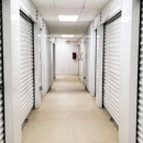 Life Storage - San Antonio - Self Storage