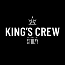 King's Crew - Alternative Medicine & Health Practitioners