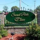 Sunset Park Place