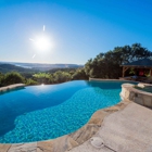 Texas Pools & Patios