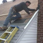 Valley Boys Roofing