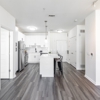 The Confluence at Norwalk Apartments gallery