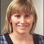 Dr. Cynthia Ruffolo, MD