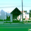 St John's Lutheran Church - Evangelical Lutheran Church in America (ELCA)