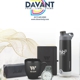 Davant, a Marketing Resource Company