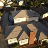 Right Way Roofing OC gallery