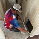 Chill Squad Air Conditioning - Air Duct Cleaning