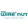 The Wire Nut gallery