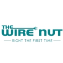 The Wire Nut - Electricians