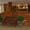 Allisonville Meadows Assisted Living gallery