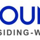 Discount Roof