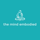 The Mind Embodied - Counseling Services