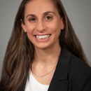 Naama Pollack, MD - Physicians & Surgeons, Pediatrics-Endocrinology