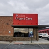 LG Health Urgent Care Ephrata gallery