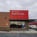 LG Health Urgent Care Ephrata - Physicians & Surgeons