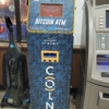 CoinFlip Bitcoin ATM gallery