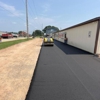 Wisconsin Asphalt Service gallery