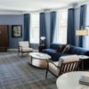 Skirvin Oklahoma City, a Hilton Hotel gallery