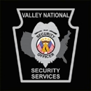 Valley National Security Service - Security Equipment & Systems Consultants